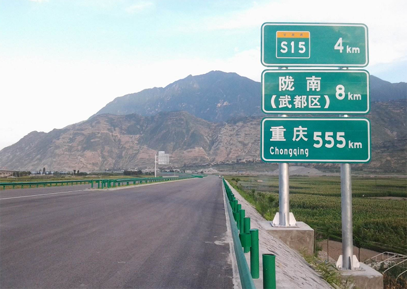 微信截圖_20190424113545.png