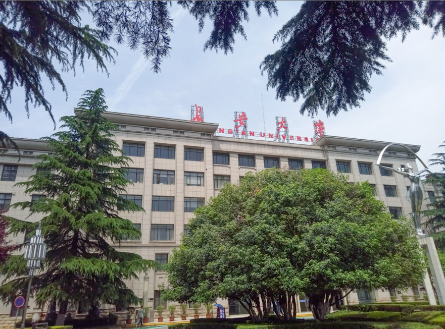 微信截圖_20190430101952.png
