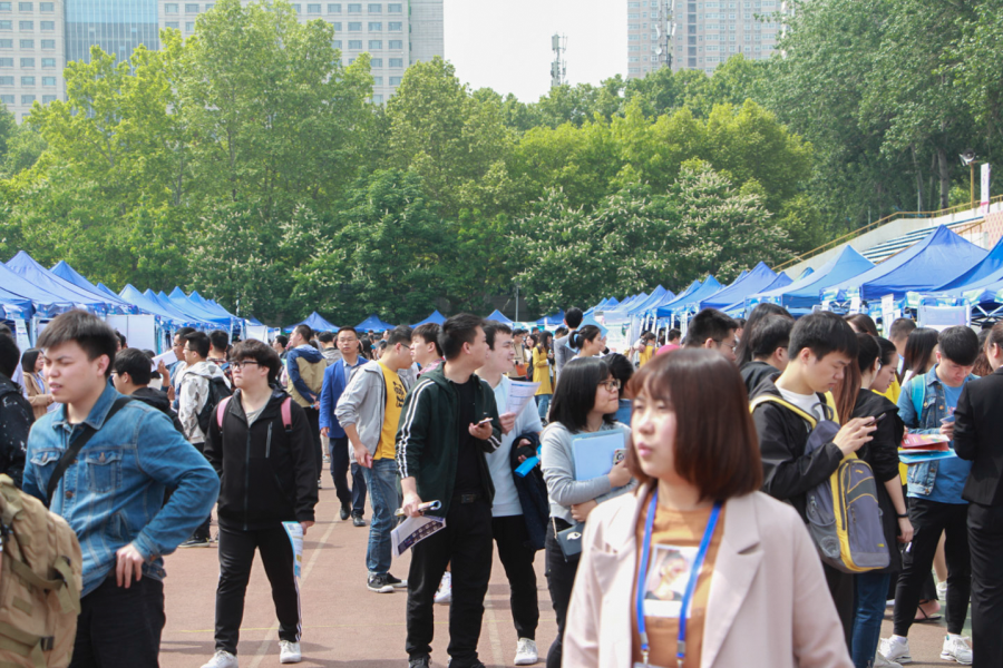 微信截圖_20190430101648.png