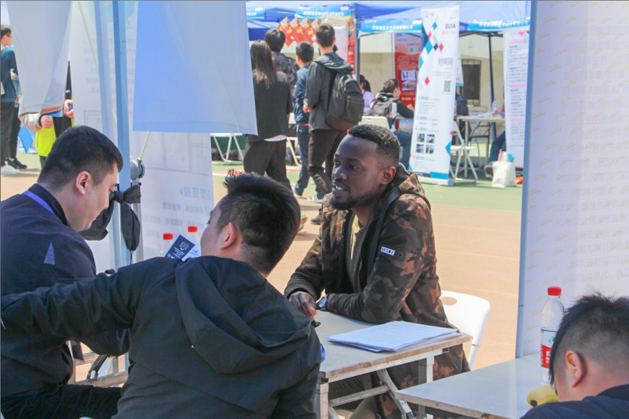 微信截圖_20190430101750.png