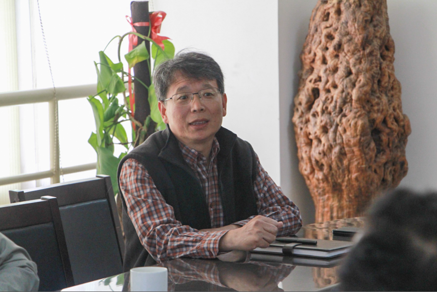 微信截圖_20190505112335.png